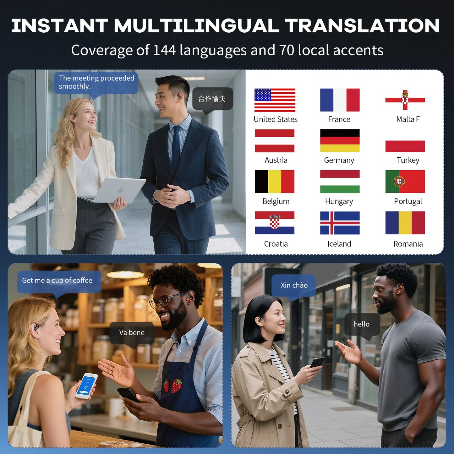 S9ea4905cb32a4f338d3b1d6a5b7e8f024