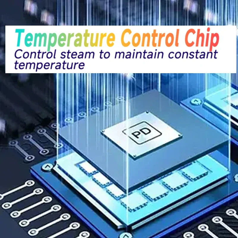 S9eb9e1b6be9c420a81db4d8d8aa50777U