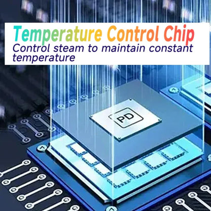 S9eb9e1b6be9c420a81db4d8d8aa50777U