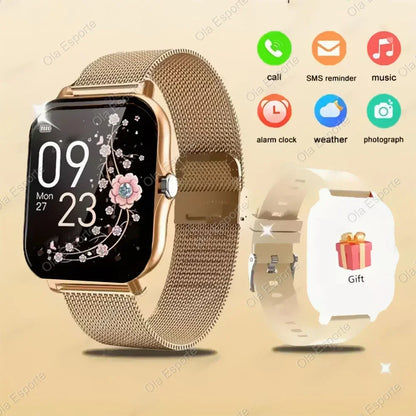 S9f34eaeca96d434284b391713c625b8aB