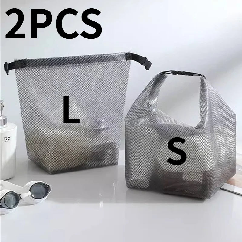 S9fb1fbd402fd4fcfb74e5ddd64ac0949d