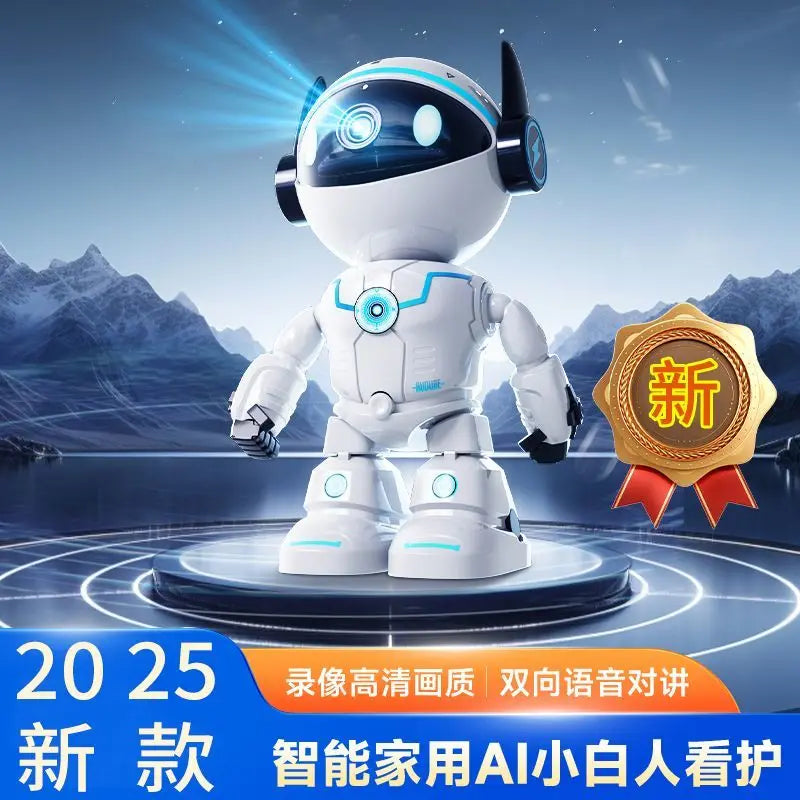 S9fb5d28439ee4de59e33aaa04927588bB