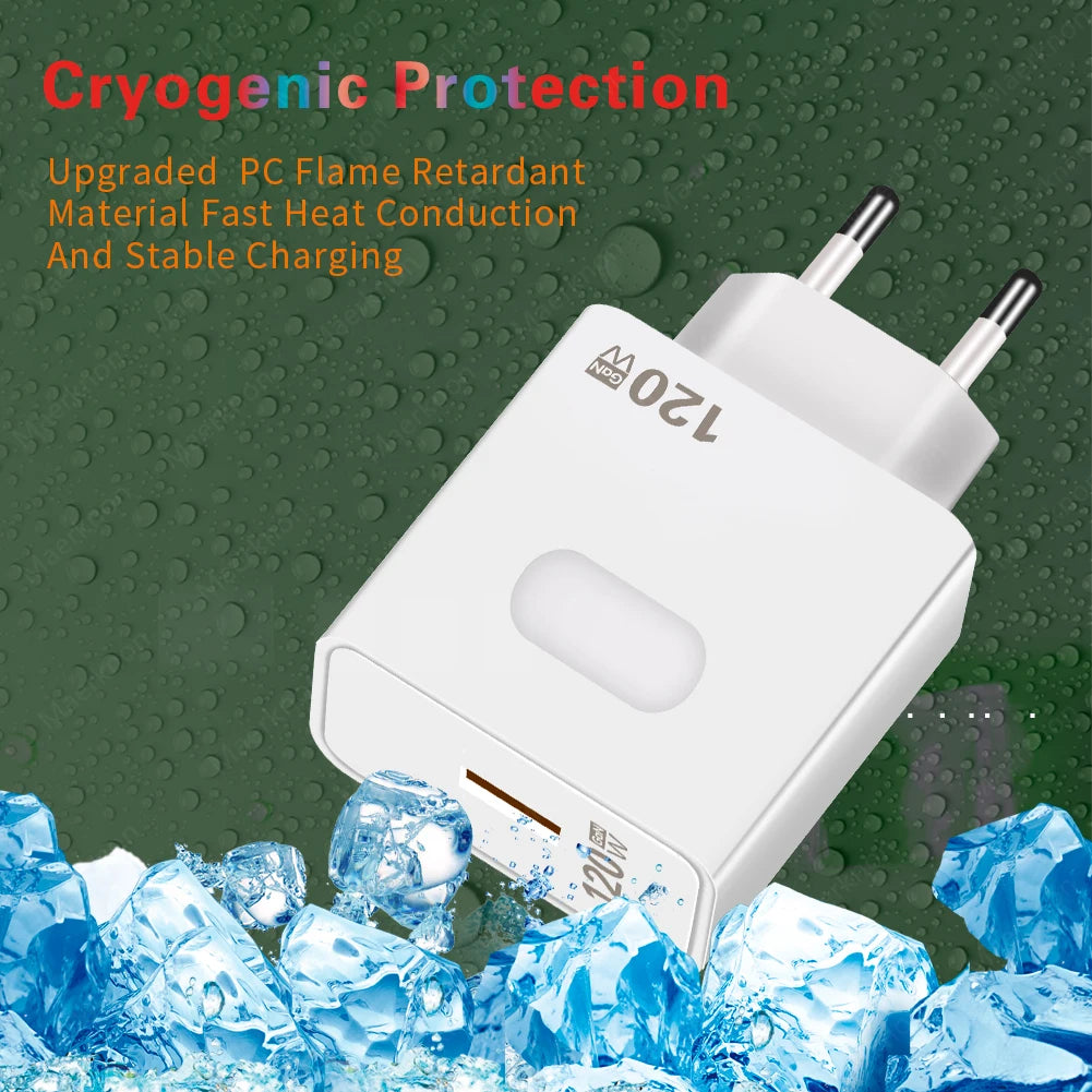 S9fbeb043b1b24edcbf28469632c32c78F