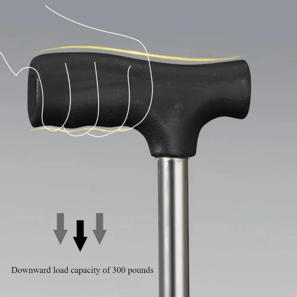 S9fde03b083174404bc0317a49aa05d84m