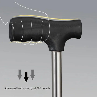 S9fde03b083174404bc0317a49aa05d84m