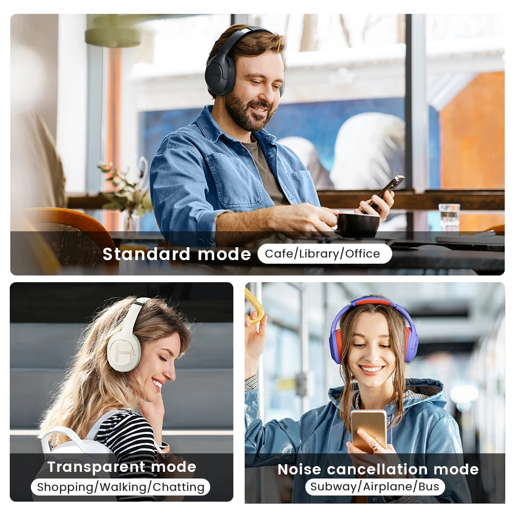 Sa0aea7d594184a268a3b5aba0c64bbf58