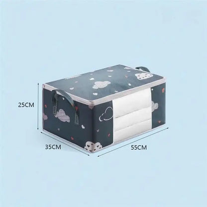 Sa1ad8e3e84464de99d117a4f8eaac62at