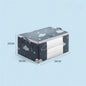 Sa1ad8e3e84464de99d117a4f8eaac62at