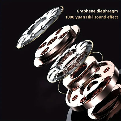 Sa1f9f42e2de84488bc4d86a4c9728c30p