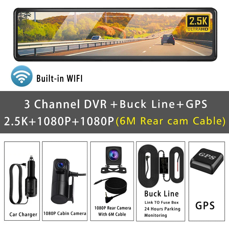 Sa247aa09cad6477f93a1960076084917d