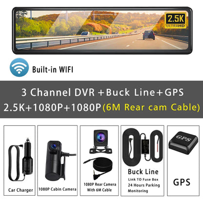 Sa247aa09cad6477f93a1960076084917d