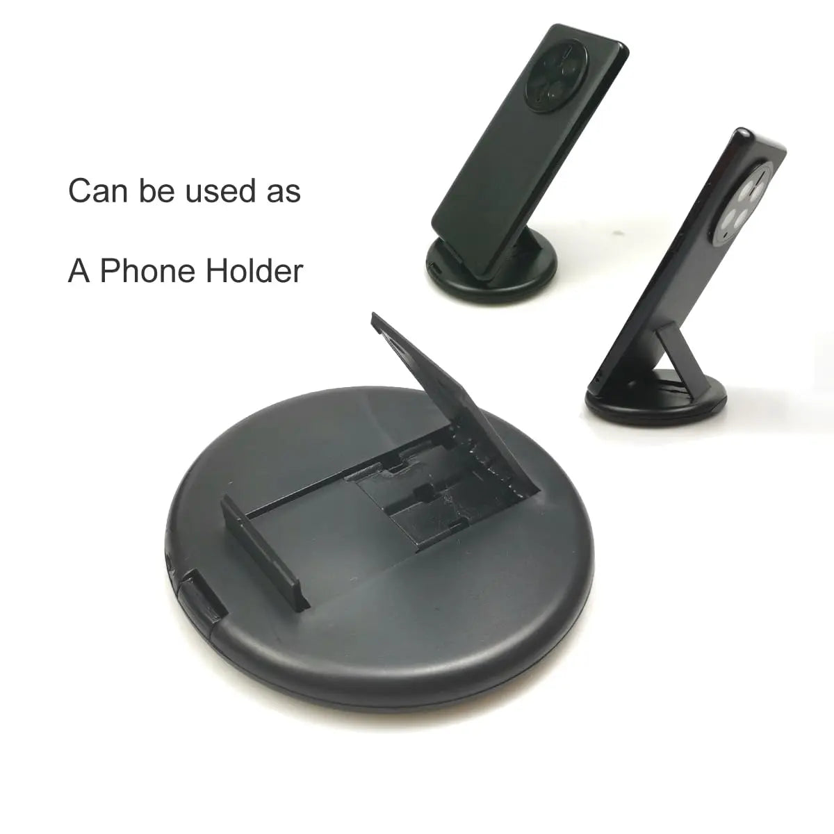 Sa304eec463c94d74b19d02b9127ea7c7c