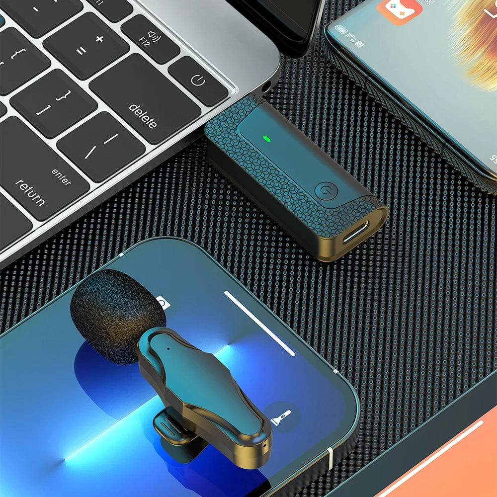 Sa48dc419505e4158a11ac2334b21e7f6o