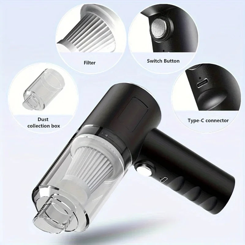 Sa4d12a6ced554919b140aabc6a669654j