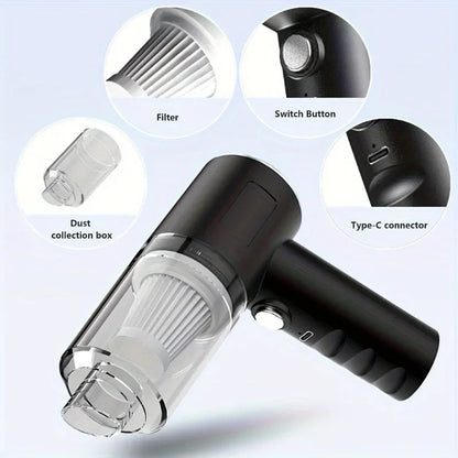 Sa4d12a6ced554919b140aabc6a669654j