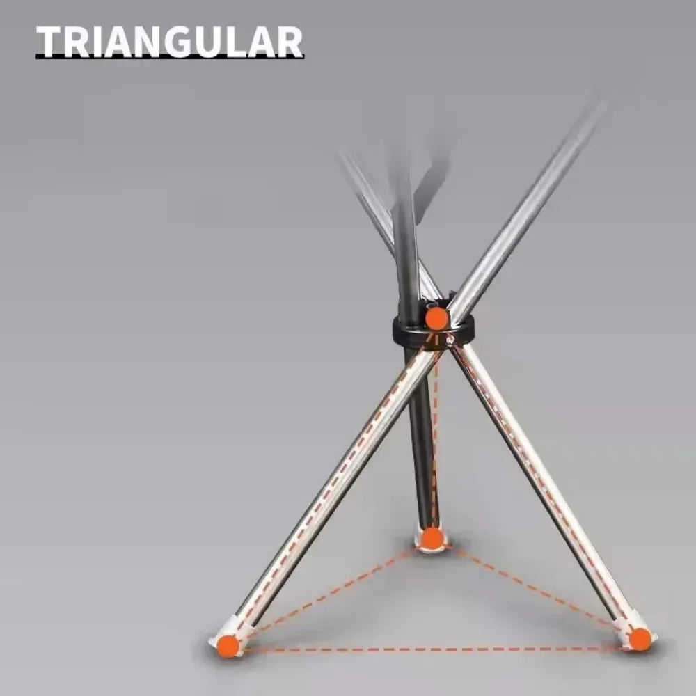 Sa4d52f43aef24648aea70b5a67aab7970