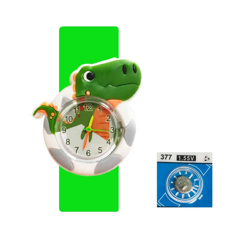 Sa4e61666201347a1a08cfa1d4f10aa5c0