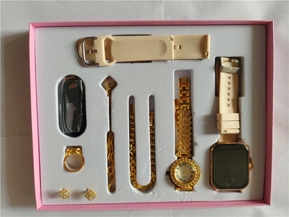 Sa56be8d8d461434c8fa083c1bc39e566y