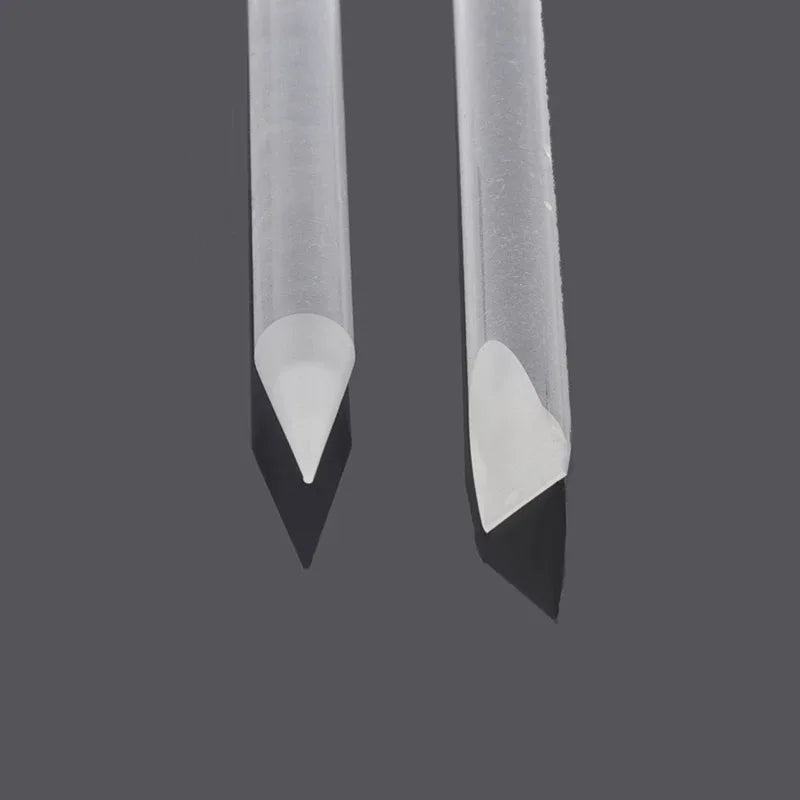 Sa6484e0a61cb425eacb5cb17002d28393