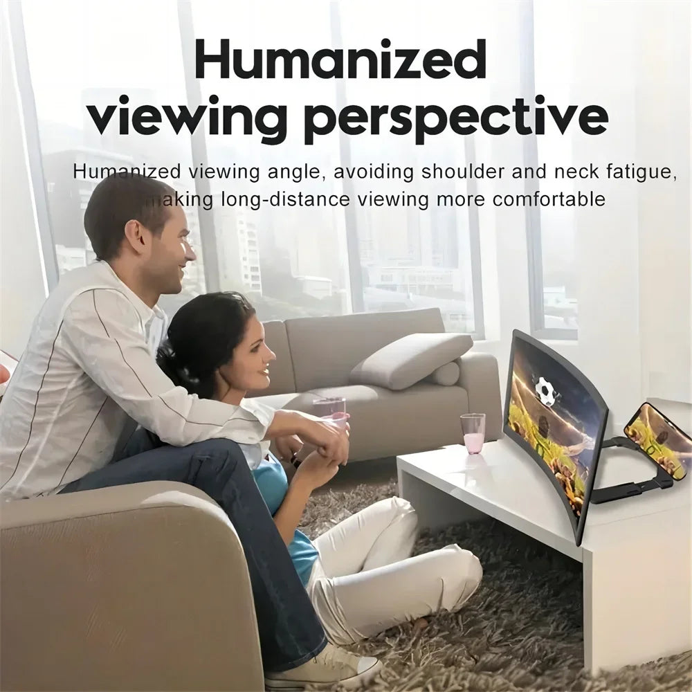 Sa6b3a2e17b644ee3ab4383599a8c1a92b