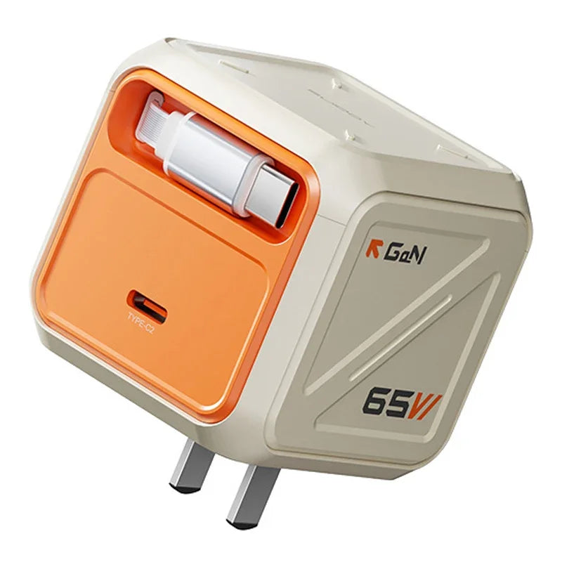 Sa76caba2a12642ec96a626d9943c60d8c