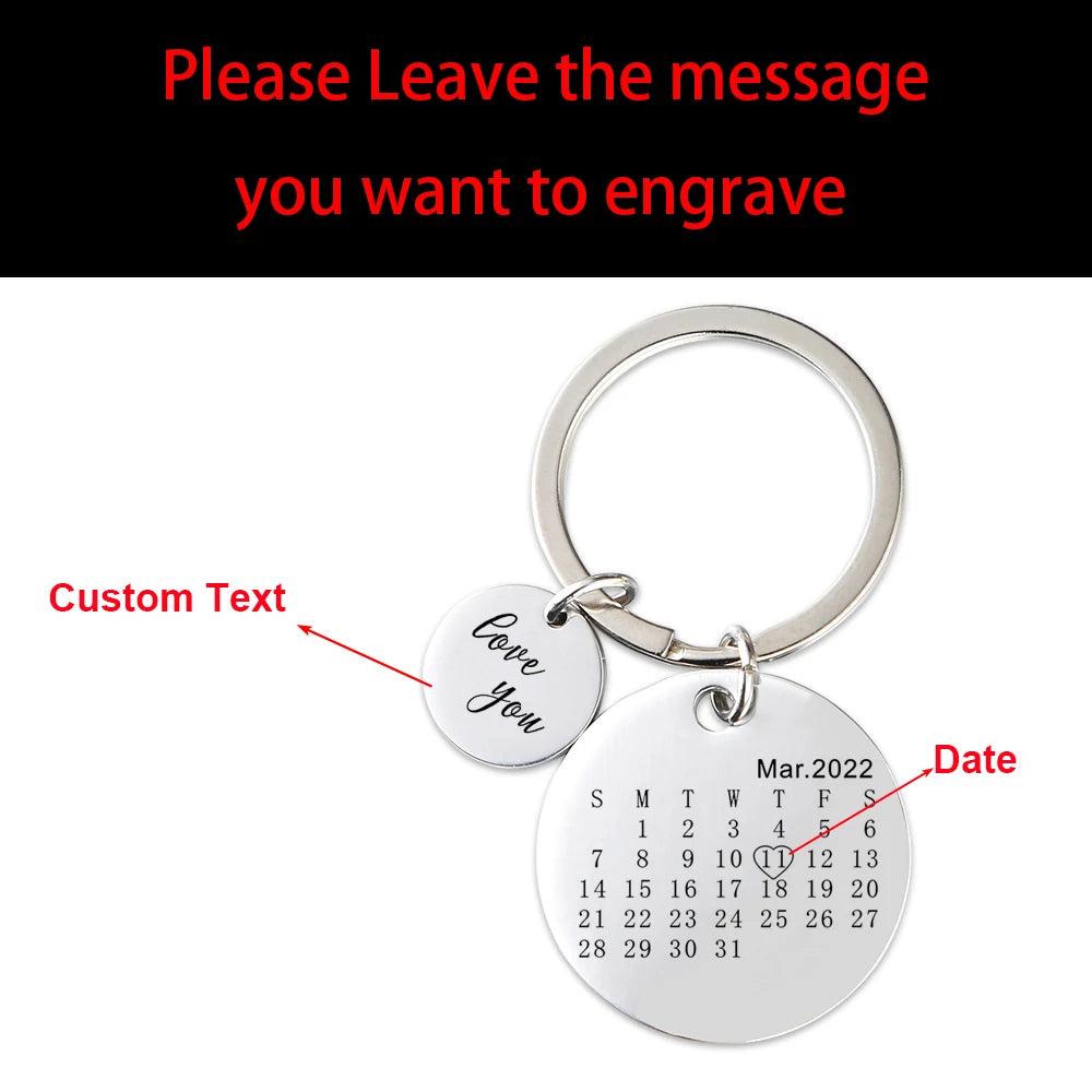 Sa7833452cd6a45d2aa0c5c763d3a2824l