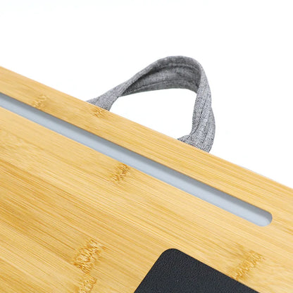 Sa7f1079f81f04135a2d43c93a75aad0eg