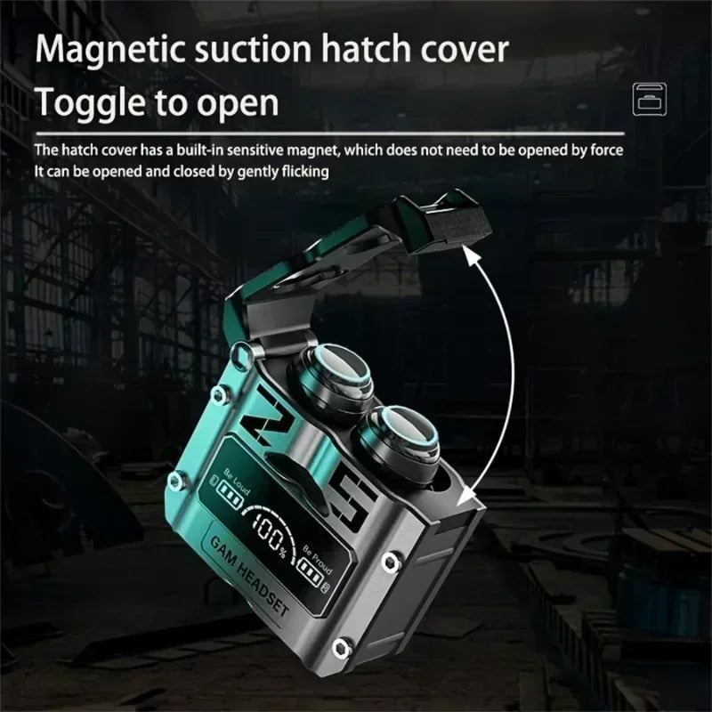 Sa8026bd8a3b041249059e30219bca4c3w