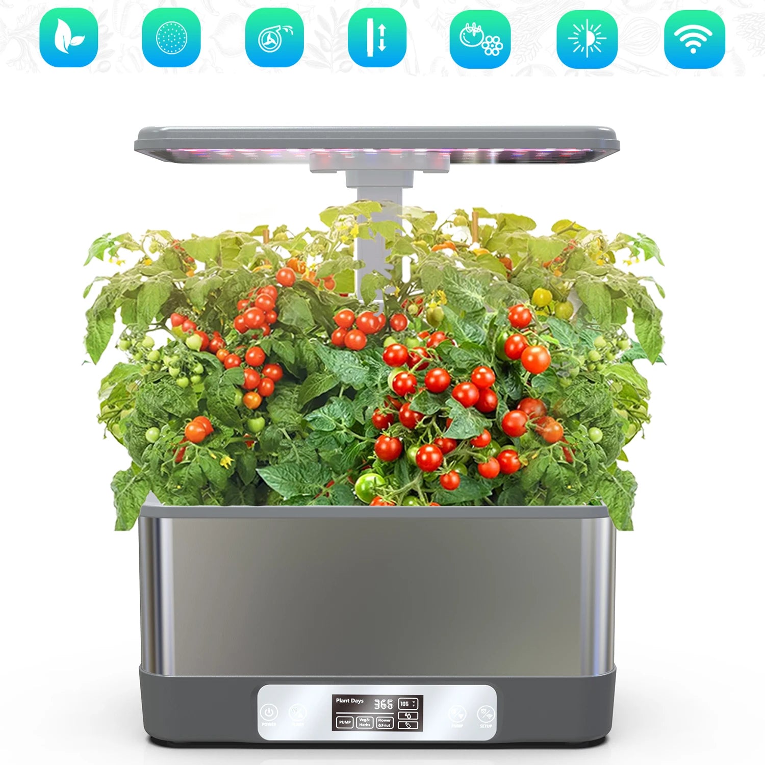 Sa89800c5a38947eaa8fb2c50fcfe8175b