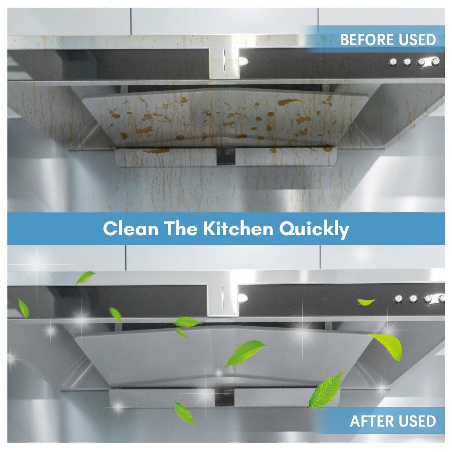 Sa8efc1e484a3433fb028a25095776cc7r