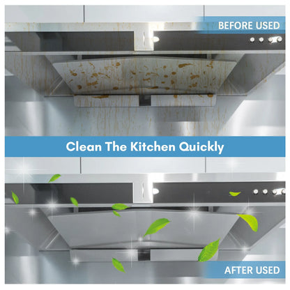 Sa8efc1e484a3433fb028a25095776cc7r