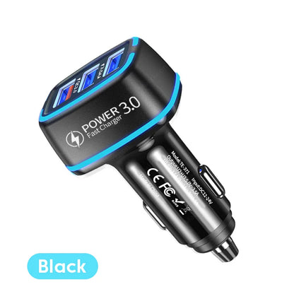 Sa99440a605a643f8b6ad298219236168q