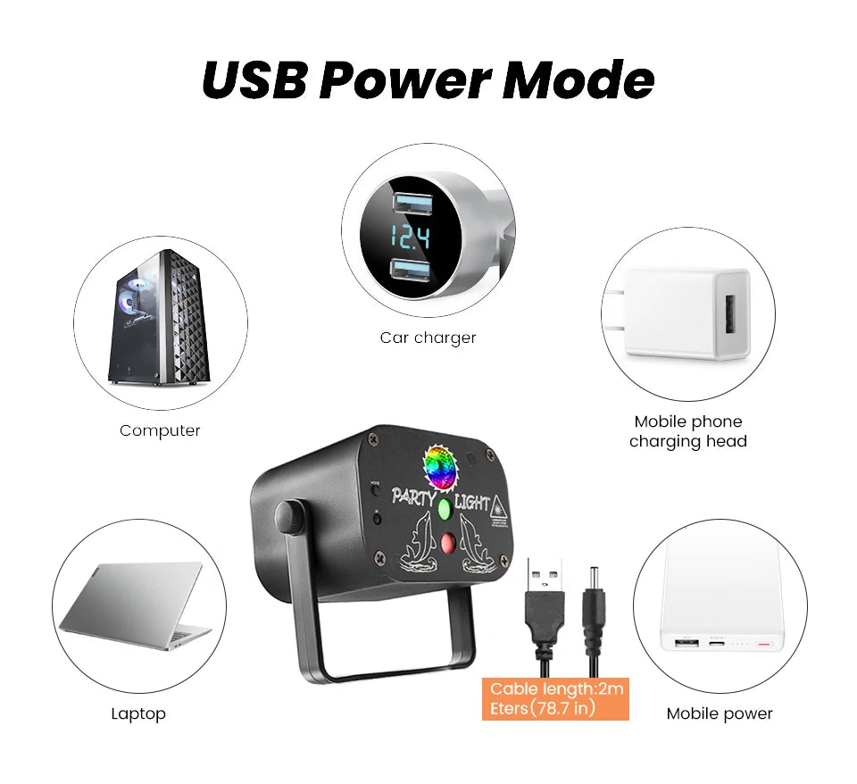 Sab15d557b300452698cca31f0a176d08m