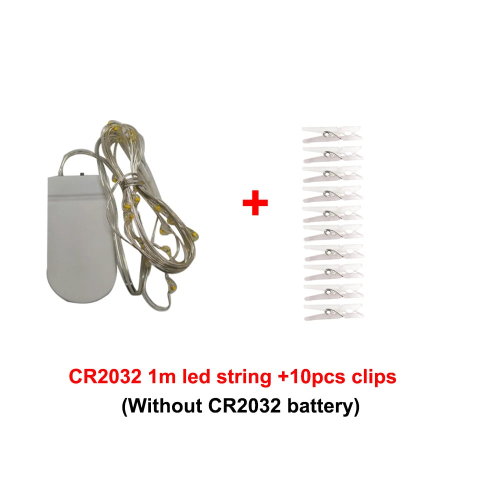 Sabf14de0e4f94f3e92a2e216502f083eU