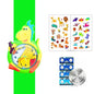 Sac3db74023db4c4c82a6de5d6d3b70e5x