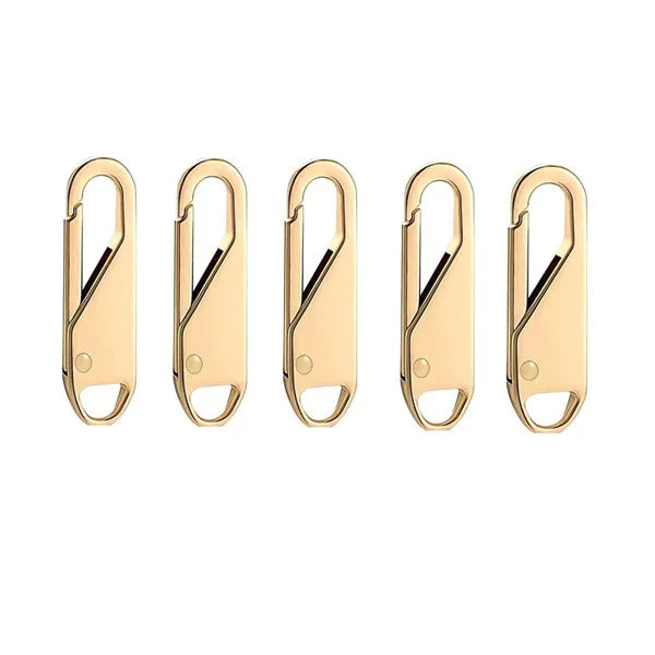 Sac891c9906934fb98d2202068d5aa06d2