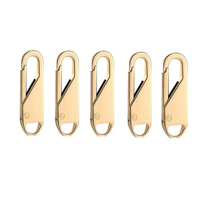 Sac891c9906934fb98d2202068d5aa06d2