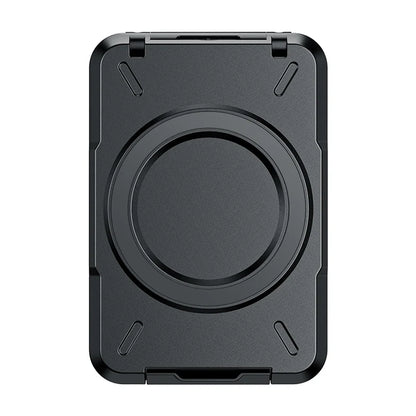 Sacd1488d5fad41269deb1bce75444b993