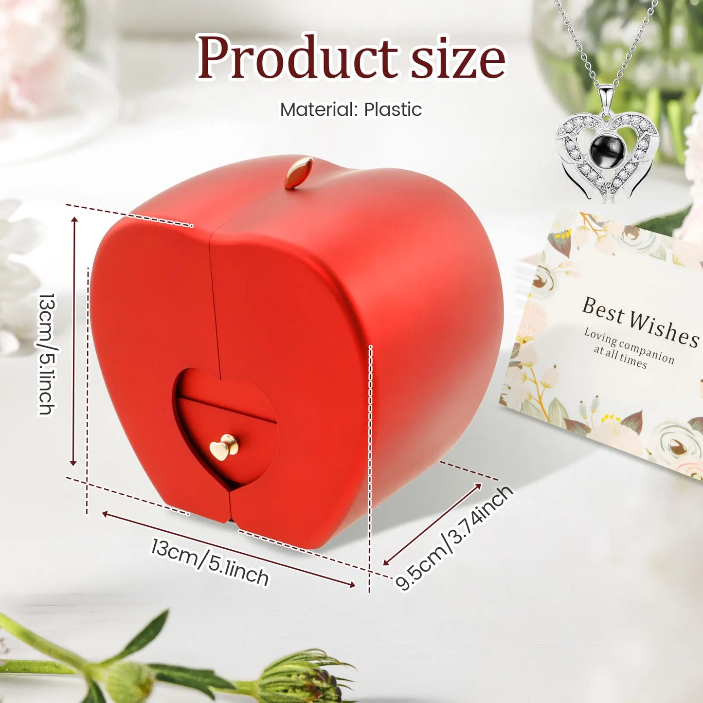 Sb00f45b15ab148f6b168ead2f047648ci