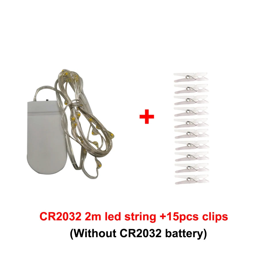 Sb01fe34568b04c4da6e2125e1d9f08f4k