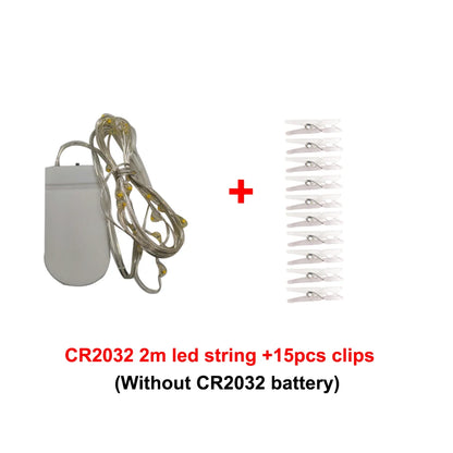 Sb01fe34568b04c4da6e2125e1d9f08f4k