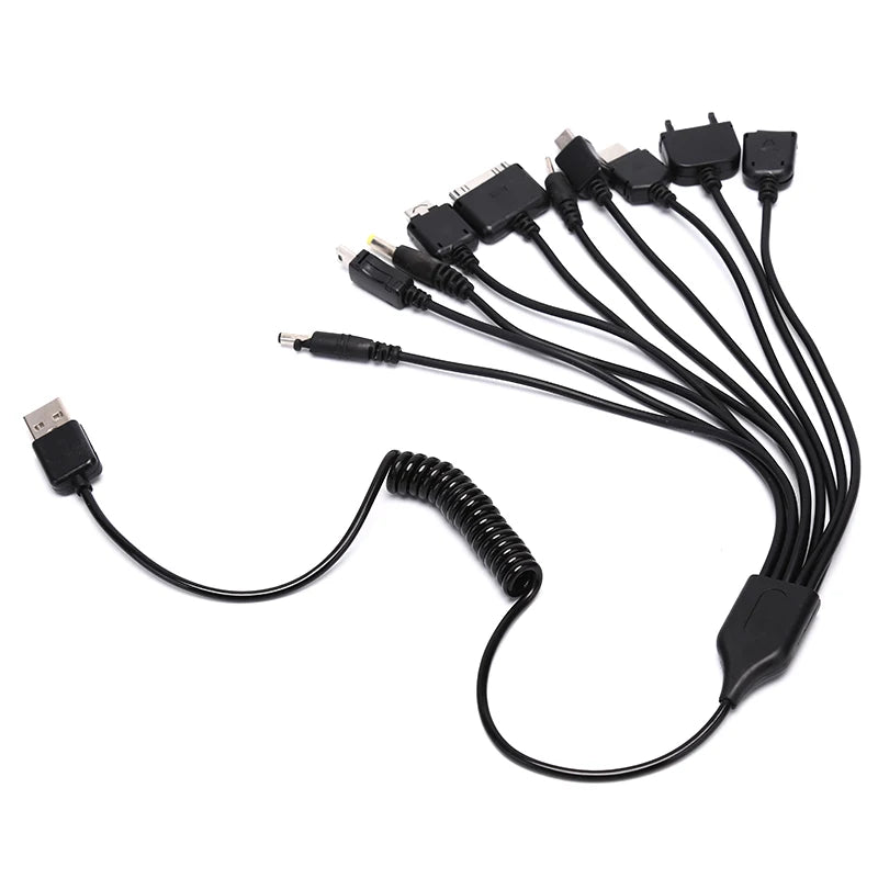 Sb1384fbab90e452c9c412984cf12fa67l