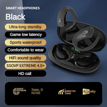 Sb184c0b472bc4ac9b7da5f16565423d7H