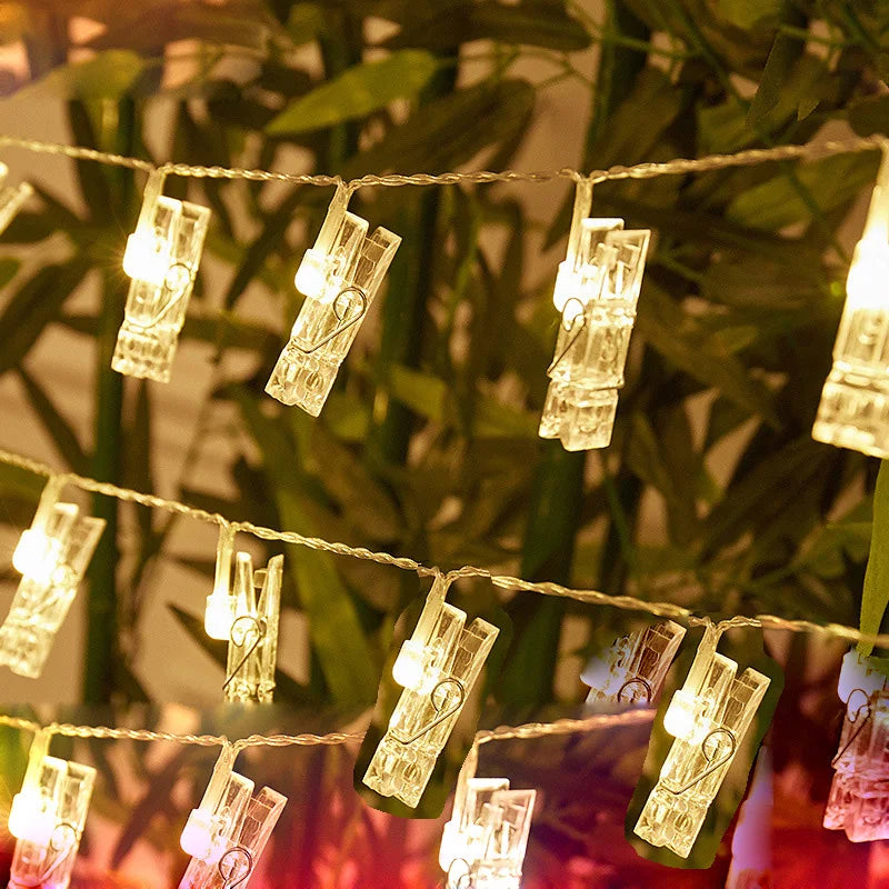 Sb1db5a35b064465a9f04e151b71b76e9w