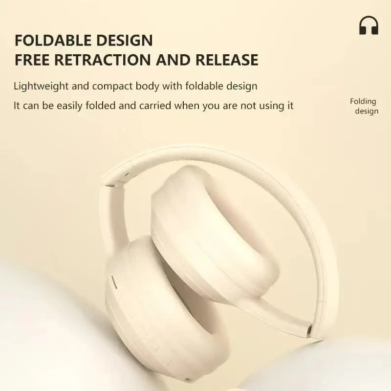 Sb2d81f900899429b842fd2541e0245bfG