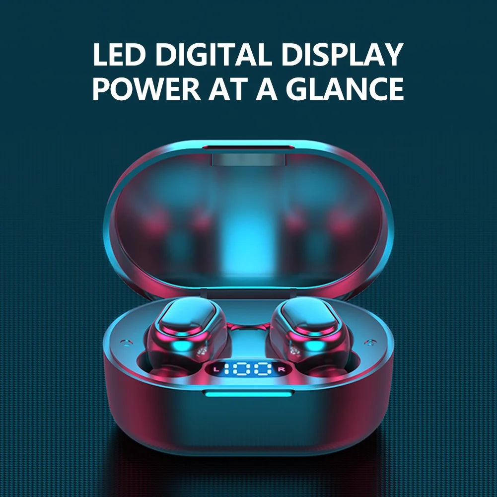 Sb51411748aa74f9d865b39f300274f16c