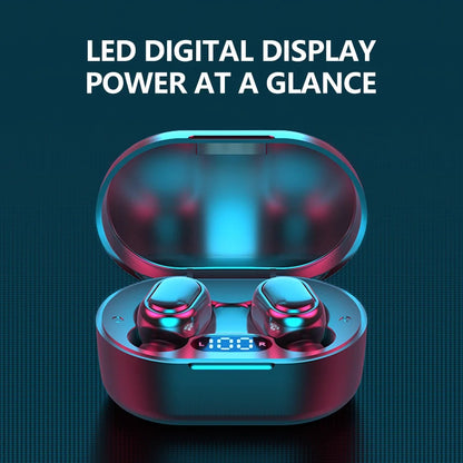 Sb51411748aa74f9d865b39f300274f16c