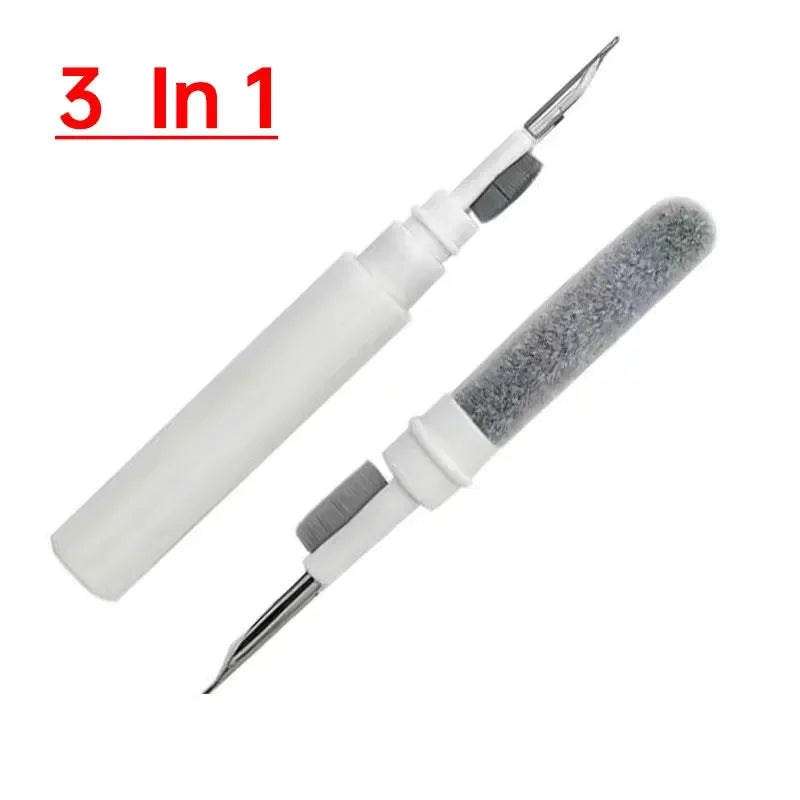 Sb56ac4ef2f0c4c669cee2c33e8eba6fe5