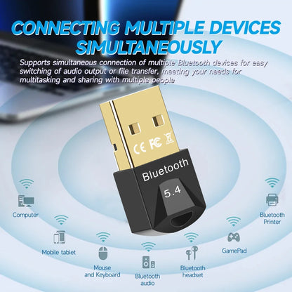 Sb57a69507ce94a138adc6bbda48426f3g