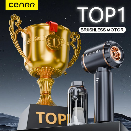 Sb59fbf9900dd46d7bd4d35fded2604c57